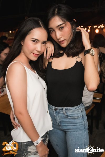 Klear at 20Something Bar — photo 63