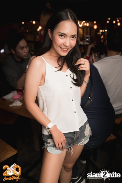 Klear at 20Something Bar — photo 64