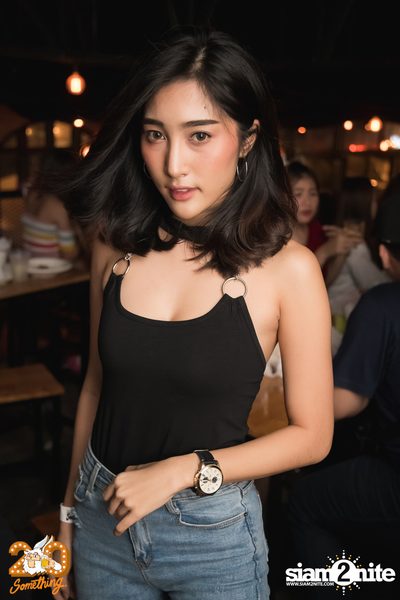 Klear at 20Something Bar — photo 65