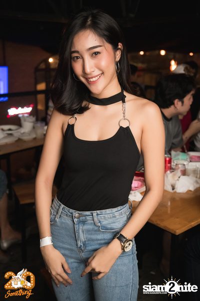 Klear at 20Something Bar — photo 66