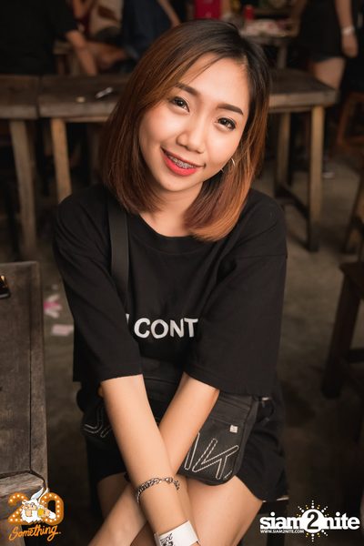 Klear at 20Something Bar — photo 139