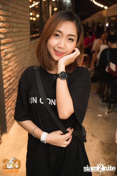 Klear at 20Something Bar — photo 141