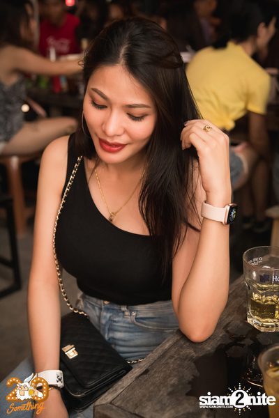 Klear at 20Something Bar — photo 143
