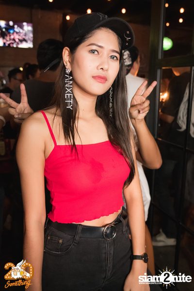 Klear at 20Something Bar — photo 154