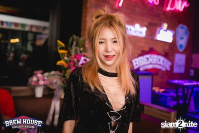 Brew House Grand Opening Party — photo 64