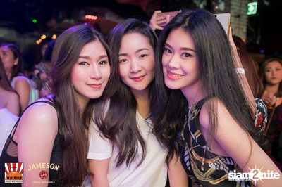 The Toys & Max Jenmana ที่ วอร์มอัพคาเฟ่ เชียงใหม่ — photo 94