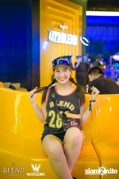 Waterzonic 2018 (วันที่ 1 อัลบั้มที่ 1) — photo 23