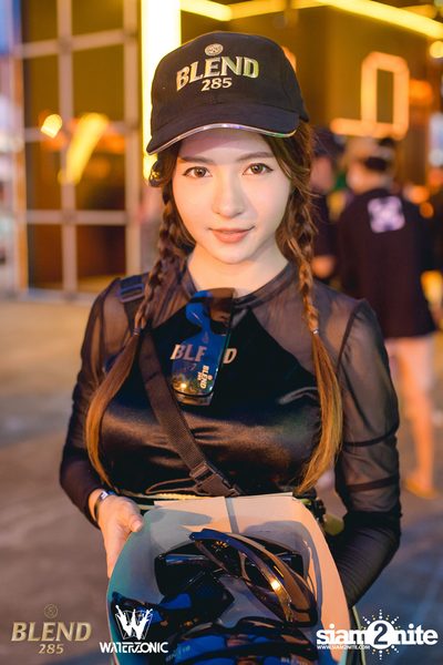 Waterzonic 2018 (วันที่ 1 อัลบั้มที่ 1) — photo 26