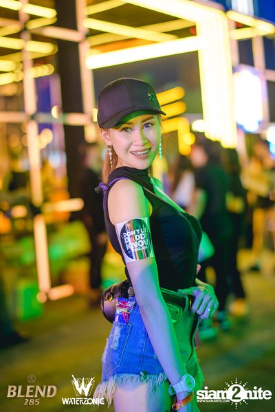 Waterzonic 2018 (วันที่ 1 อัลบั้มที่ 1) — photo 38
