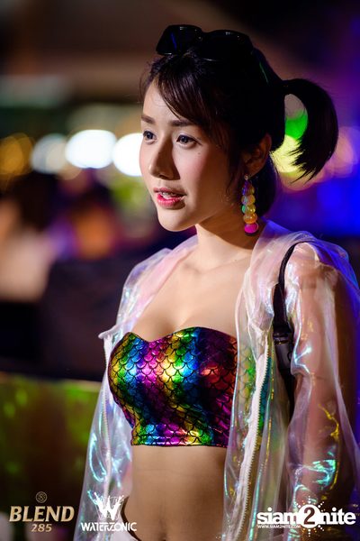 Waterzonic 2018 (วันที่ 1 อัลบั้มที่ 1) — photo 64