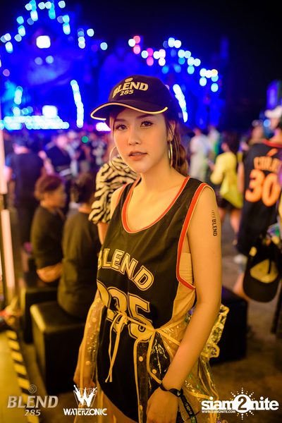 Waterzonic 2018 (วันที่ 1 อัลบั้มที่ 1) — photo 83