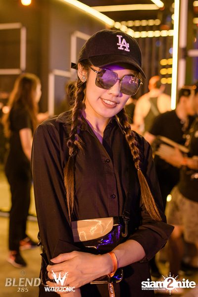 Waterzonic 2018 (วันที่ 1 อัลบั้มที่ 1) — photo 90
