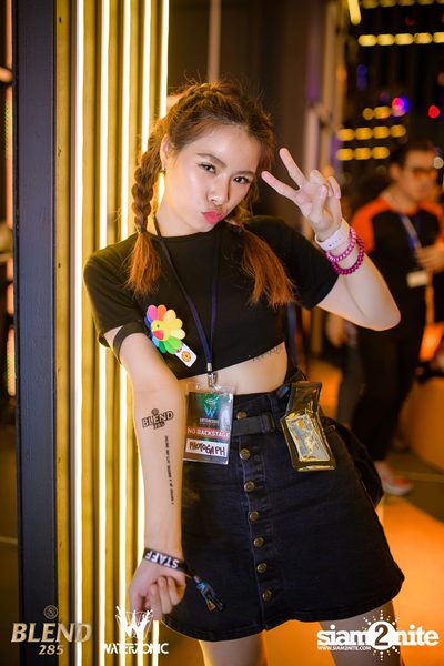 Waterzonic 2018 (วันที่ 1 อัลบั้มที่ 1) — photo 94