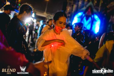 Waterzonic 2018 (วันที่ 1 อัลบั้มที่ 1) — photo 148