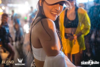 Waterzonic 2018 (วันที่ 1 อัลบั้มที่ 1) — photo 154