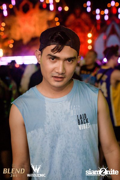 Waterzonic 2018 (วันที่ 1 อัลบั้มที่ 1) — photo 160
