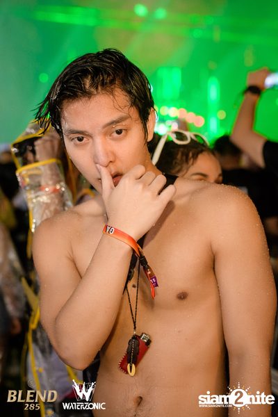Waterzonic 2018 (วันที่ 1 อัลบั้มที่ 1) — photo 166