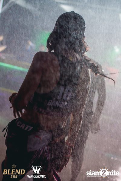 Waterzonic 2018 (วันที่ 1 อัลบั้มที่ 1) — photo 172