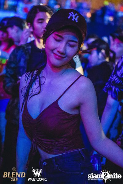 Waterzonic 2018 (วันที่ 1 อัลบั้มที่ 1) — photo 181