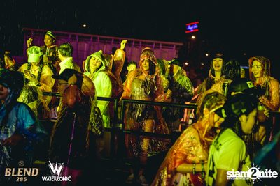 Waterzonic 2018 (วันที่ 1 อัลบั้มที่ 1) — photo 210