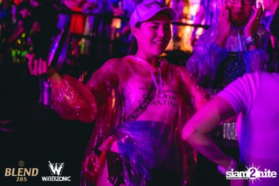 Waterzonic 2018 (วันที่ 1 อัลบั้มที่ 1) — photo 214