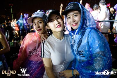 Waterzonic 2018 (วันที่ 1 อัลบั้มที่ 1) — photo 215