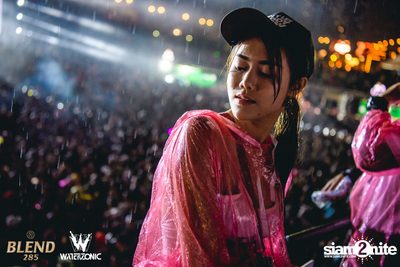 Waterzonic 2018 (วันที่ 1 อัลบั้มที่ 1) — photo 218