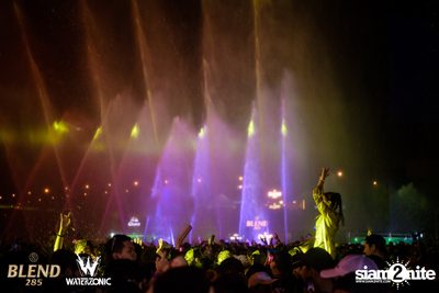 Waterzonic 2018 (วันที่ 1 อัลบั้มที่ 1) — photo 231