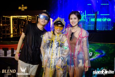 Waterzonic 2018 (วันที่ 1 อัลบั้มที่ 1) — photo 246