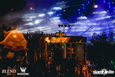 Waterzonic 2018 (วันที่ 1 อัลบั้มที่ 1) — photo 251