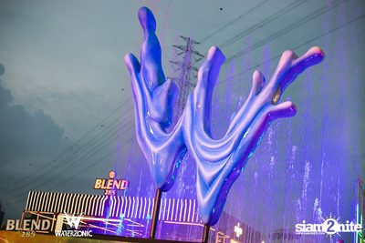 Waterzonic 2018 (Day 1, Album 2) — photo 11