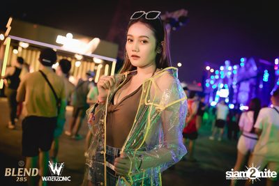 Waterzonic 2018 (Day 1, Album 2) — photo 48