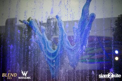 Waterzonic 2018 (Day 2, Album 1) — photo 16