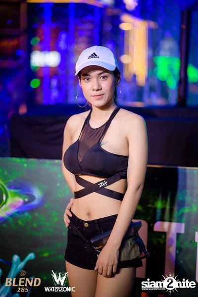 Waterzonic 2018 (Day 2, Album 1) — photo 41