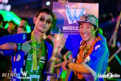 Waterzonic 2018 (Day 2, Album 1) — photo 80