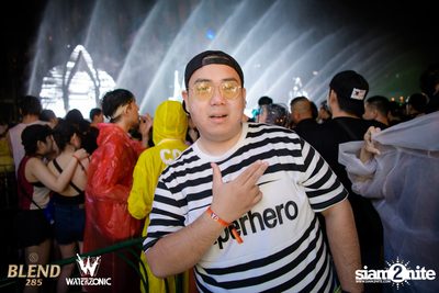 Waterzonic 2018 (Day 2, Album 1) — photo 202