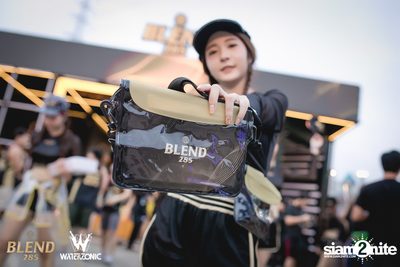 Waterzonic 2018 (Day 2, Album 2) — photo 9