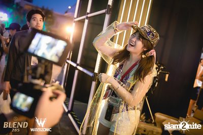 Waterzonic 2018 (Day 2, Album 2) — photo 43