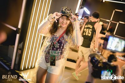 Waterzonic 2018 (Day 2, Album 2) — photo 44
