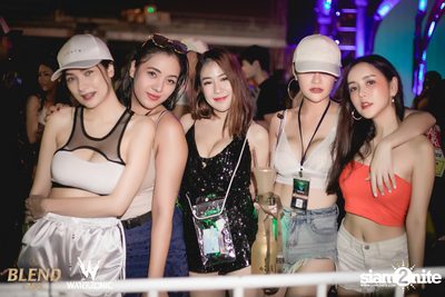 Waterzonic 2018 (Day 2, Album 2) — photo 132