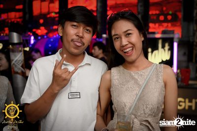 The Toys ที่ร้าน 3 วัน 2 คืน พระราม 5 — photo 10