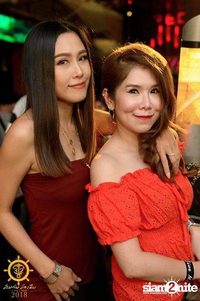 The Toys ที่ร้าน 3 วัน 2 คืน พระราม 5 — photo 14