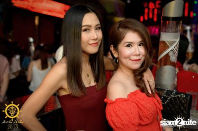 The Toys ที่ร้าน 3 วัน 2 คืน พระราม 5 — photo 15