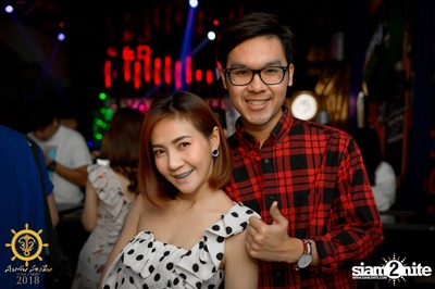 The Toys ที่ร้าน 3 วัน 2 คืน พระราม 5 — photo 21