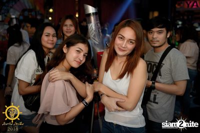 The Toys ที่ร้าน 3 วัน 2 คืน พระราม 5 — photo 24