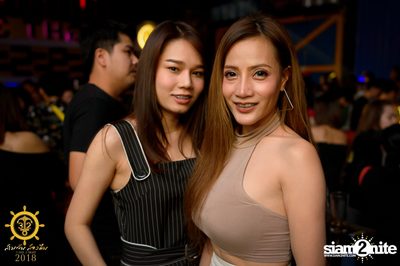 The Toys ที่ร้าน 3 วัน 2 คืน พระราม 5 — photo 26