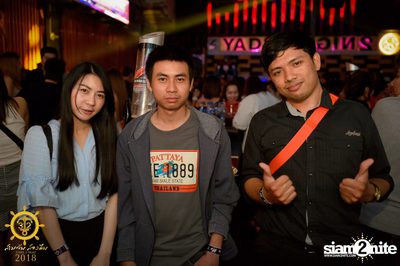 The Toys ที่ร้าน 3 วัน 2 คืน พระราม 5 — photo 27