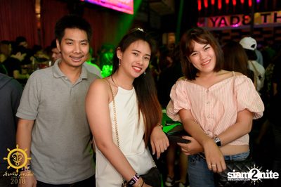 The Toys ที่ร้าน 3 วัน 2 คืน พระราม 5 — photo 29