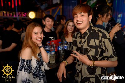 The Toys ที่ร้าน 3 วัน 2 คืน พระราม 5 — photo 30