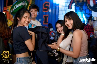 The Toys ที่ร้าน 3 วัน 2 คืน พระราม 5 — photo 31